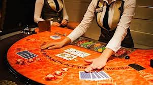 Вход на зеркало Kometa Casino